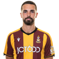 Player Cutout Thumb