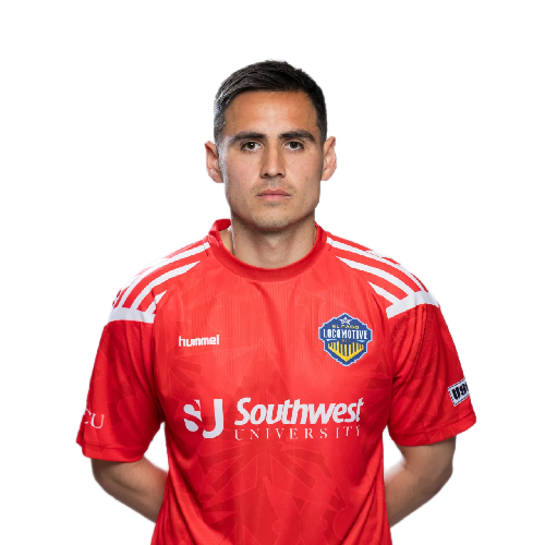 J. Mora