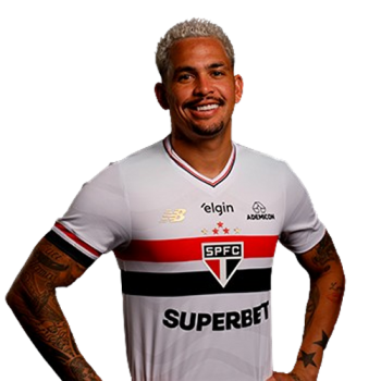 Luciano profile image