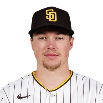 Mason Miller