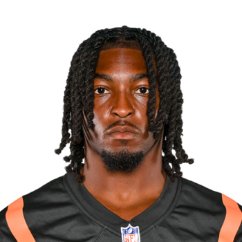 Russ Yeast