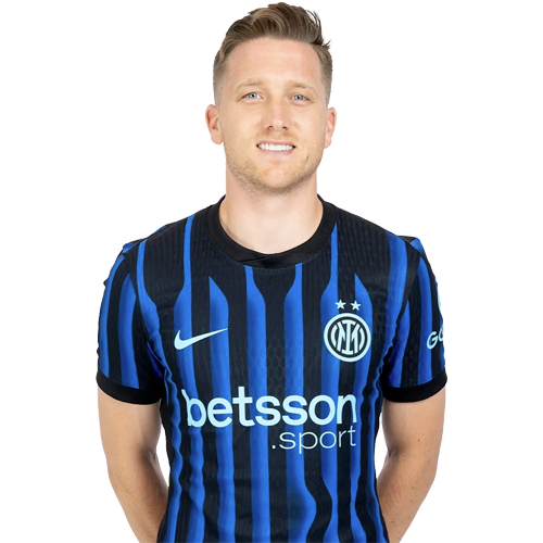 피오트르 지엘리ński