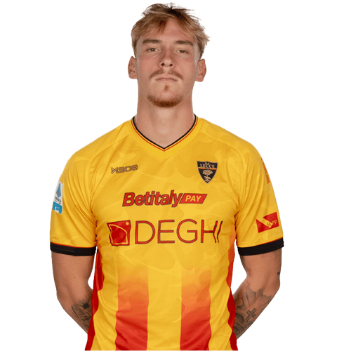 발타자르 피에르