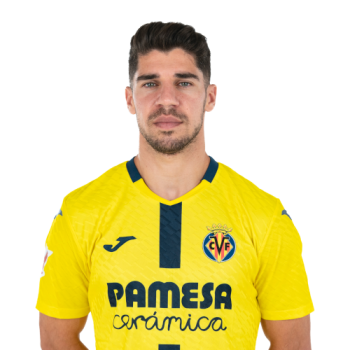 Manor Solomon profile image