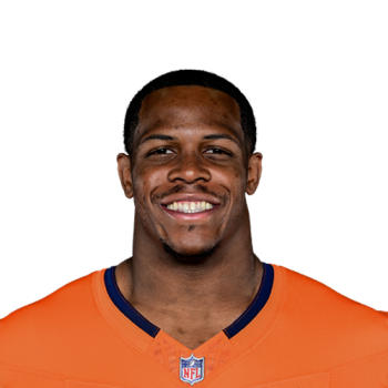 Jordan Jackson