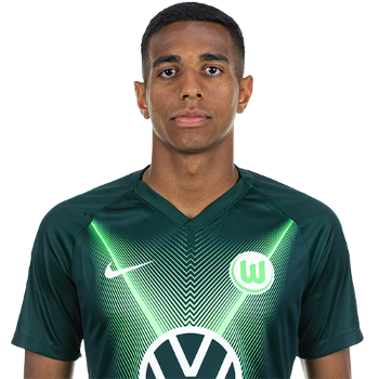 João Victor profile image
