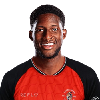 Shandon Baptiste profile image