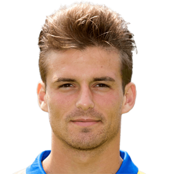 Christian Santos profile image