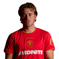 Player Cutout Thumb