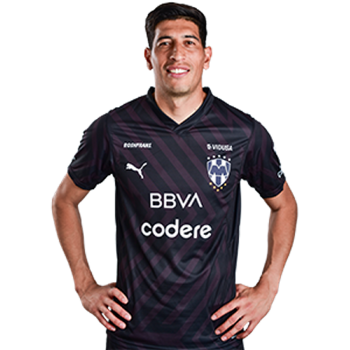 Esteban Andrada profile image