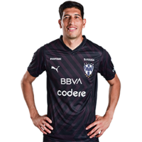 Player Cutout Thumb