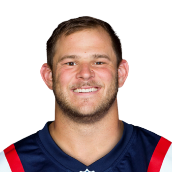Garrett Bradbury