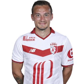 Eric Bautheac profile image