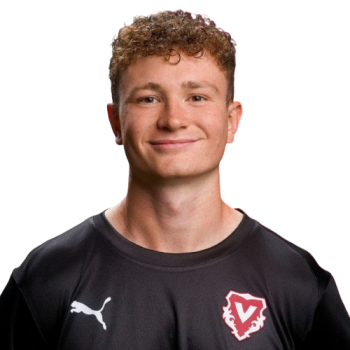 Tim-Tiado Oehri profile image