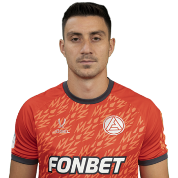 Ionuţ Nedelcearu profile image