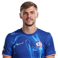 Player Cutout Thumb