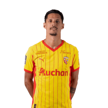 Florian Sotoca