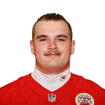 C.J. Hanson