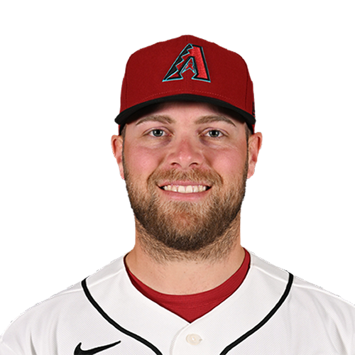 Corbin Burnes