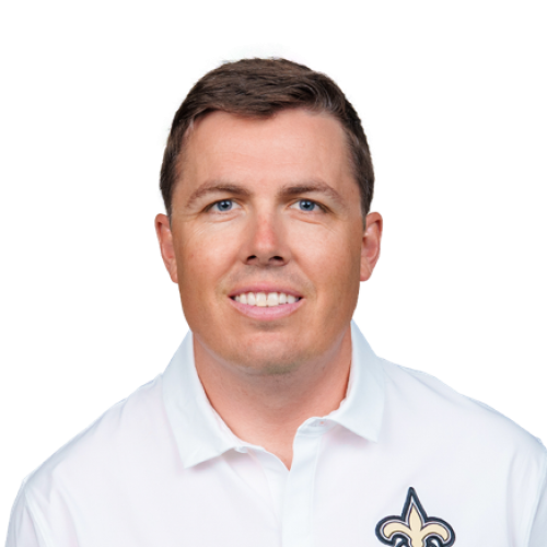 Kellen Moore