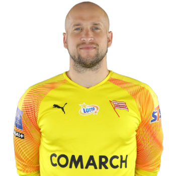 Lukas Hrosso profile image