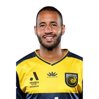 Marco Túlio profile image