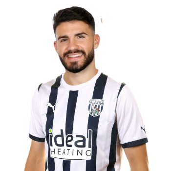 Pipa profile image