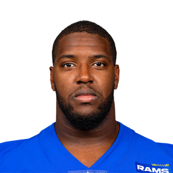 Kobie Turner
