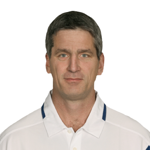 Frank Reich