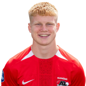 Kees Smit profile image