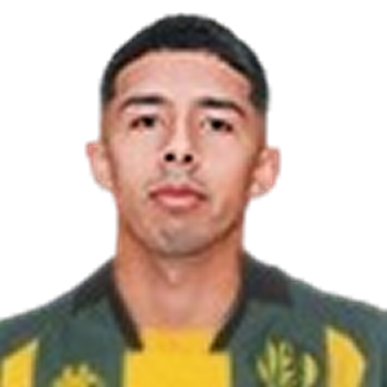 Santiago Moya profile image