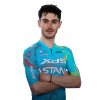 Player Cutout thumb