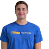 Player Cutout thumb