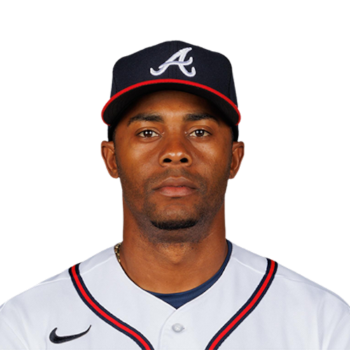 Raisel Iglesias