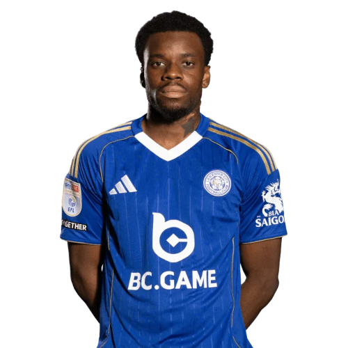 스테피 마비디디