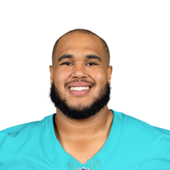 Larry Borom