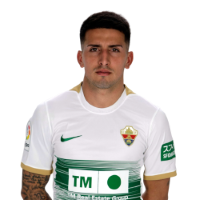 Player Cutout Thumb