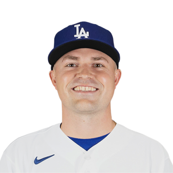 Tarik Skubal