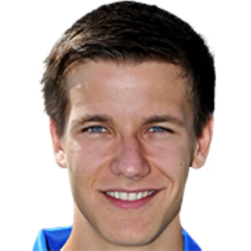 Thomas Konrad