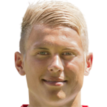 Matthias Ostrzolek profile image