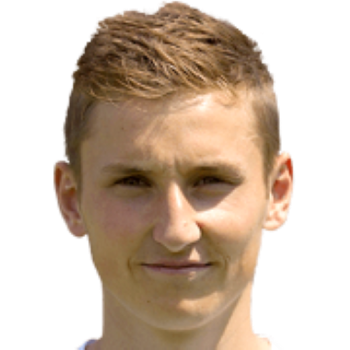 Marc Lais profile image