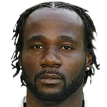 Pascal Chimbonda profile image