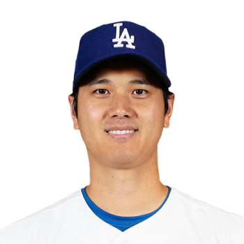 Shohei Ohtani
