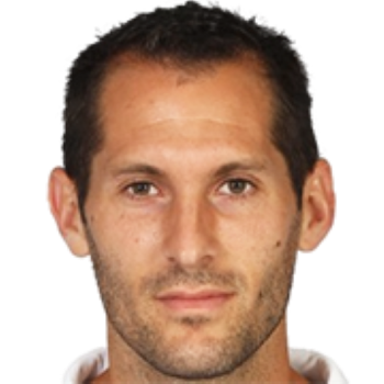 Florian Marange profile image