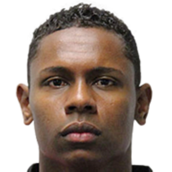 Christophe Mandanne profile image