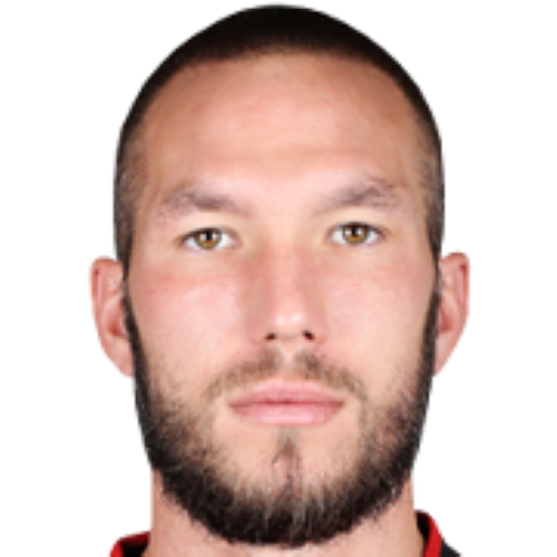 Didier Digard