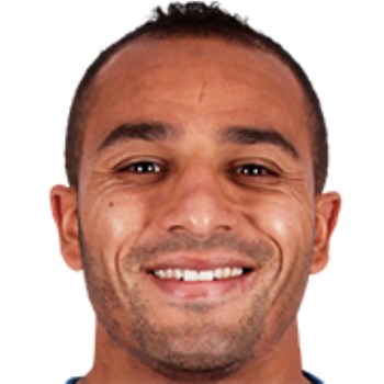 Nabil El Zhar profile image