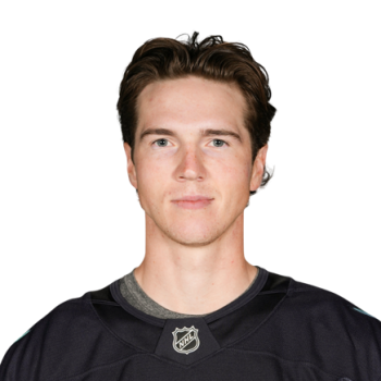 Cale Fleury