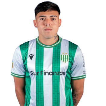 Santiago Esquivel profile image