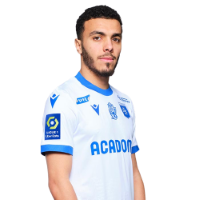 Player Cutout Thumb